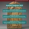 1757072796_shrine-and-shrines-culture